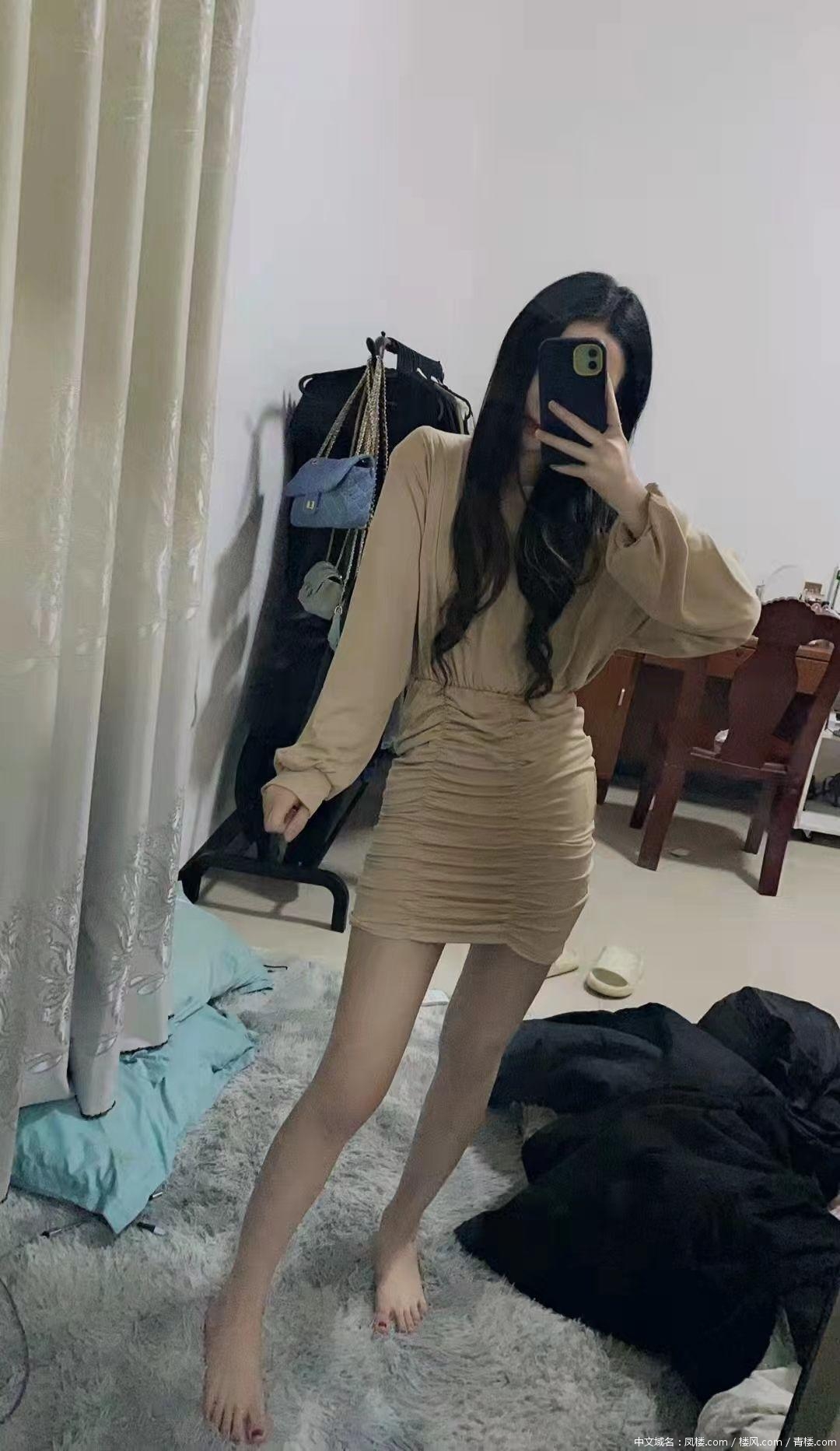 d68de32aed20a56a49ce8585f202d6f7.jpg